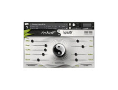 Funk/Soul Productions Ambient White image 2