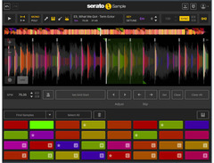 Serato Sample image 3