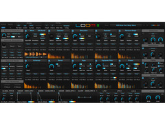 Air Music Technology Loom II image 2