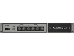 AudioThing Type A image 2