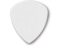 Dunlop Tortex Flow 1.5mm Guitar Picks image 2