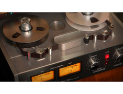 Softube Tape image 2
