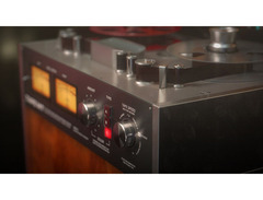 Softube Tape image 3