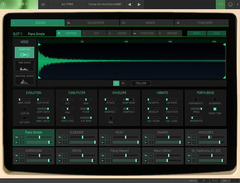 Arturia CMI V image 2