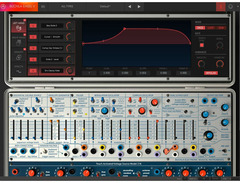 Arturia Buchla Easel V image 2