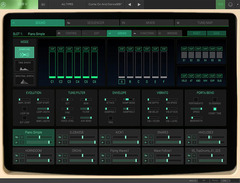 Arturia CMI V image 3