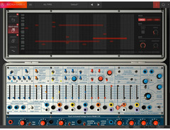 Arturia Buchla Easel V image 3