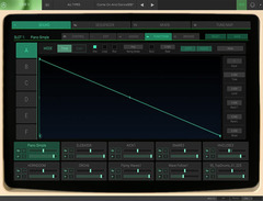 Arturia CMI V image 4