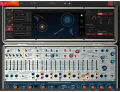 Arturia Buchla Easel V image 4