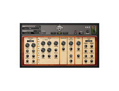 Applied Acoustics Systems – Strum GS-2 2.1.3 image 2
