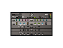 Applied Acoustics Systems – Strum GS-2 2.1.3 image 3