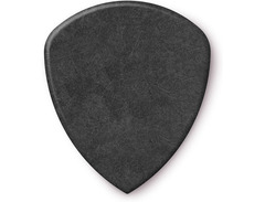 Dunlop Tortex Flow 1.35mm Guitar Picks image 2