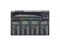 Acon Digital Mastering Suite image 2