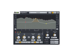 Acon Digital Mastering Suite image 3