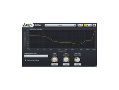 Acon Digital Mastering Suite image 4