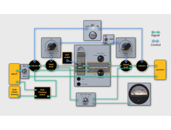 Audified U73b Compressor image 2