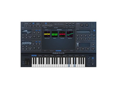 Initial Audio Sektor image 2