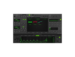 Initial Audio Sektor image 4