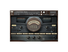Big Fish Audio - SMACK: Claps, Snaps & Stomps image 2