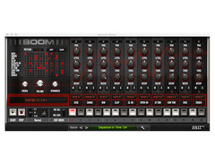 AIR Music Technology Boom image 2