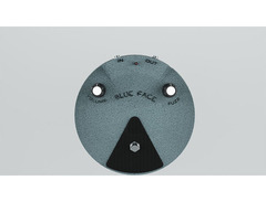 Audiority BLUE FACE image 2
