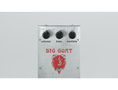 Audiority BIG GOAT image 2