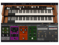 Arturia B-3 V image 3
