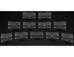 NUGEN Audio SigMod image 2