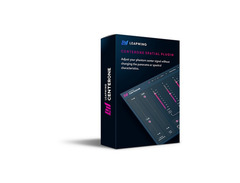 Leapwing Audio CenterOne image 2