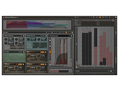 MeldaProduction MDynamicsMB image 3