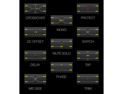 NUGEN Audio SigMod image 3