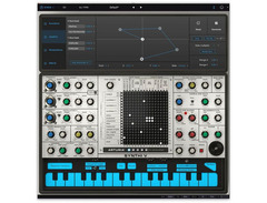 Arturia Synthi V image 3