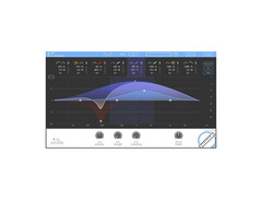 Sonible proximity:EQ+ image 2