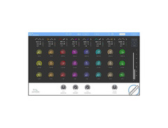 Sonible proximity:EQ+ image 3