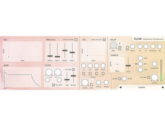 Klevgrand Syndt image 2