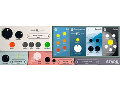 Klevgrand Stark image 2