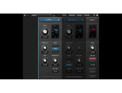 Tokyo Dawn Labs TDR Limiter 6 GE image 2
