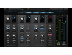 Tokyo Dawn Labs TDR Limiter 6 GE image 3