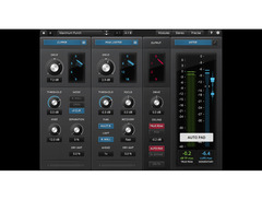 Tokyo Dawn Labs TDR Limiter 6 GE image 4