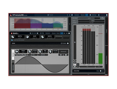 MeldaProduction MTremoloMB image 3