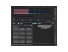 MeldaProduction MRhythmizerMB image 2
