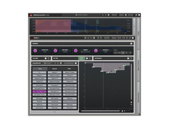 MeldaProduction MRhythmizerMB image 3