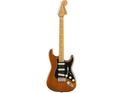 Fender Vintera '70s Stratocaster image 2