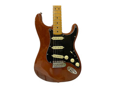 Fender Vintera '70s Stratocaster image 3