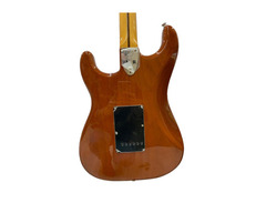 Fender Vintera '70s Stratocaster image 4