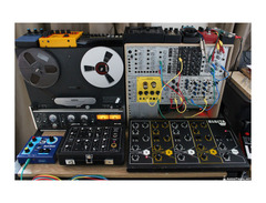 AudioThing Hats image 3