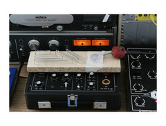 AudioThing Hats image 4