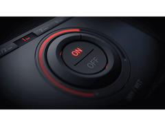 Initial Audio SLOWMO – HALF SPEED EFFECT PLUGIN image 2
