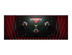 BABY Audio Super VHS image 4