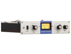 Pulsar Audio Smasher image 2